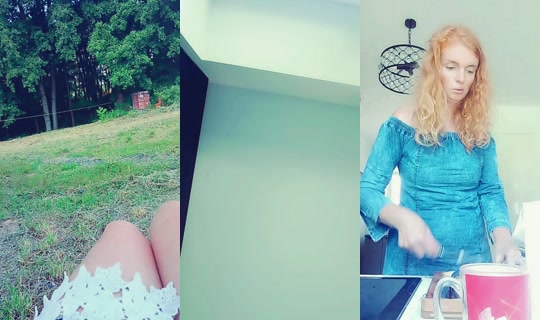 zakreconylook's Stream - Aug 10, 2026, 12:56 PM