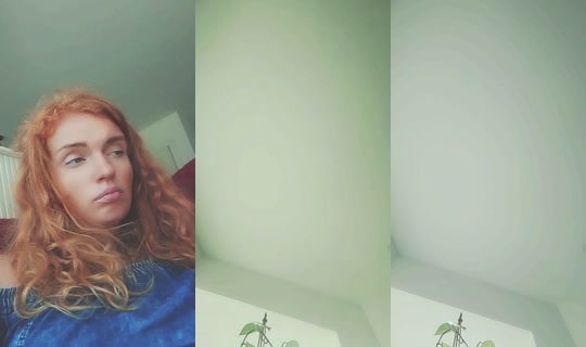 zakreconylook's Stream - Aug 10, 2026, 1:27 PM