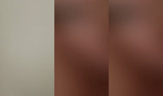 zakreconylook's Stream - Aug 10, 2026, 4:14 PM