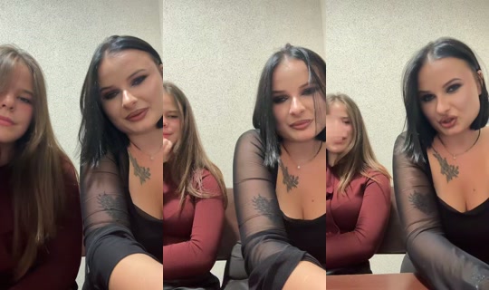 zalevskaya.d's Stream - Jul 11, 2026, 6:58 PM