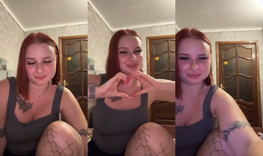 zalevskaya.d's Stream - Jul 22, 2026, 9:56 PM