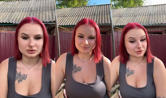 zalevskaya.d's Stream - Jul 27, 2026, 2:03 PM
