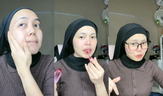 zalyaaa_'s Stream - Jul 24, 2026, 12:58 PM