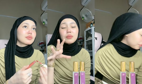 Stream zalyaaa_ - 25 Jul 2026, 12.42