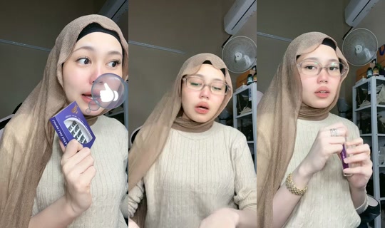 ไลฟ์ของ zalyaaa_ - 26 ก.ค. 2569 12:11