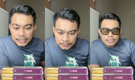 zalyaaa_'s Stream - Jul 28, 2026, 12:33 PM