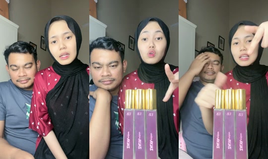 zalyaaa_'s Stream - Jul 28, 2026, 12:53 PM