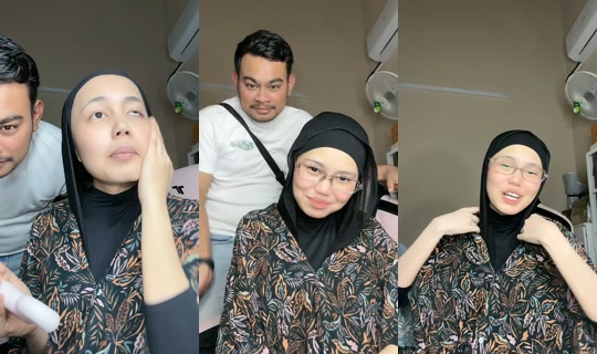 zalyaaa_'s Stream - Jul 31, 2026, 12:27 PM