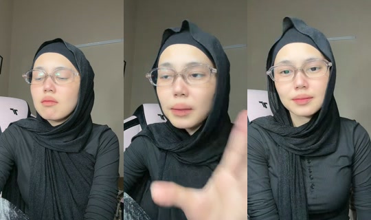 ไลฟ์ของ zalyaaa_ - 8 ส.ค. 2569 13:06