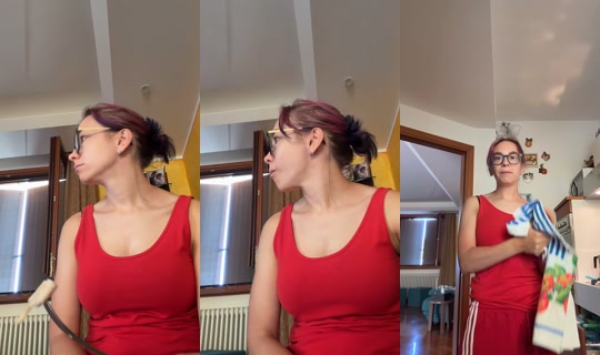 zamagosha's Stream - Jul 28, 2026, 9:58 AM