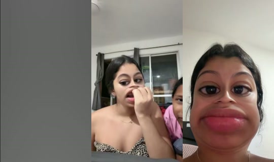 zambrano_527's Stream - Jul 19, 2026, 1:45 AM
