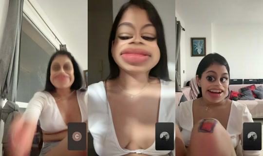 zambrano_527's Stream - Jul 24, 2026, 8:54 PM