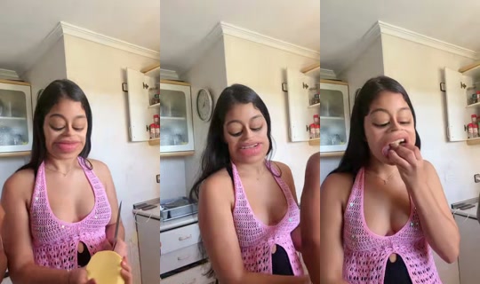 zambrano_527's Stream - Jul 25, 2026, 1:48 PM