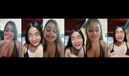 zambrano_527's Stream - Jul 25, 2026, 8:42 PM