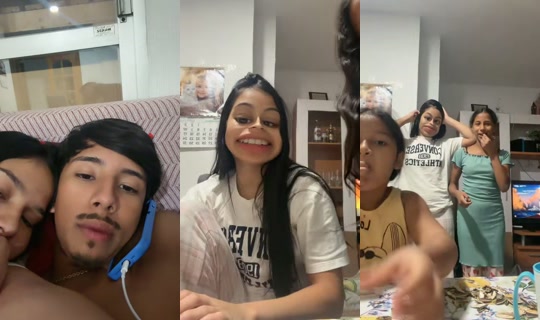 zambrano_527's Stream - Oct 21, 2026, 7:10 PM