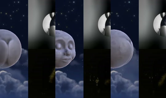 zamegold's Stream - Jul 26, 2026, 12:07 AM