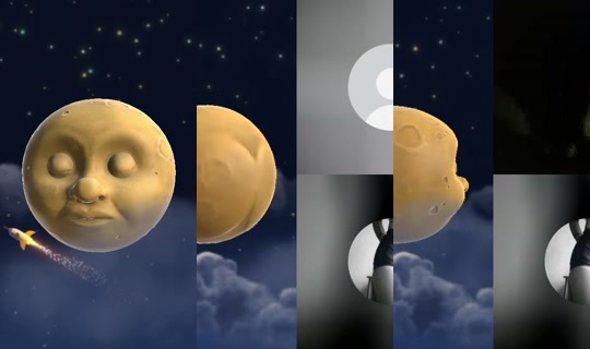 zamegold's Stream - Jul 26, 2026, 9:49 PM