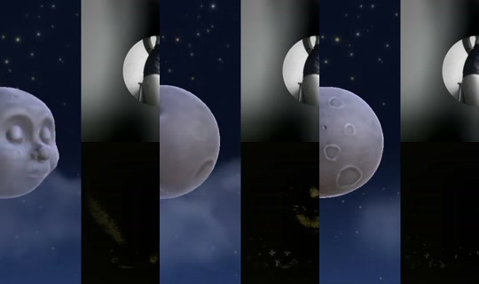 zamegold's Stream - Jul 26, 2026, 10:28 PM
