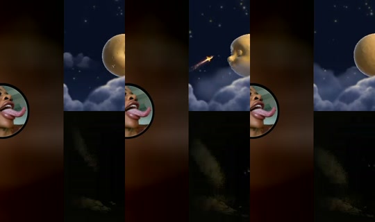 Stream de zamegold – 8 août 2026, 22:25