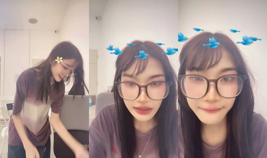 zamikox_x's Stream - Aug 4, 2026, 1:35 PM