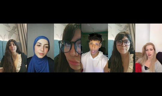 zamma169's Stream - Jul 15, 2026, 3:02 AM