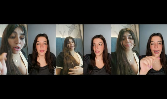 zamma169's Stream - Jul 15, 2026, 7:49 AM