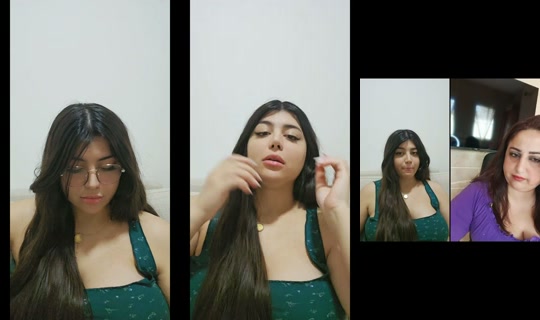 zamma169 تم التسجيل في 17 يوليو 2026، 4:15 ص