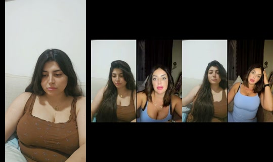 zamma169's Stream - Jul 22, 2026, 4:55 PM