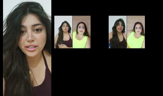 zamma169's Stream - Jul 24, 2026, 10:26 AM