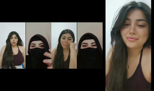 zamma169's Stream - Jul 24, 2026, 10:45 AM