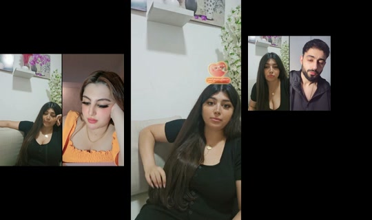 Live de zamma169 - 26 de jul. de 2026, 20:55