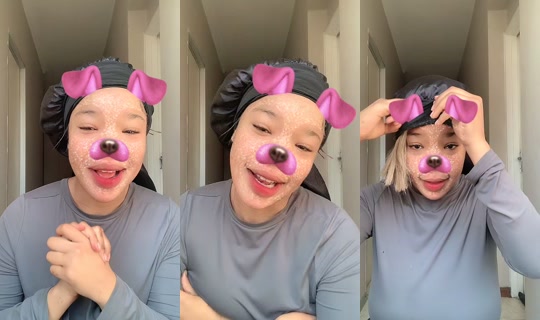 zamokuhle.thwala20's Stream - Aug 7, 2026, 7:08 AM