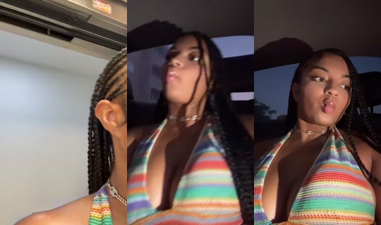 zamyraaaaaaaa's Stream - Jul 23, 2026, 11:23 PM