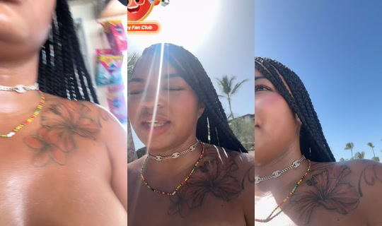 zamyraaaaaaaa's Stream - Jul 24, 2026, 7:23 PM