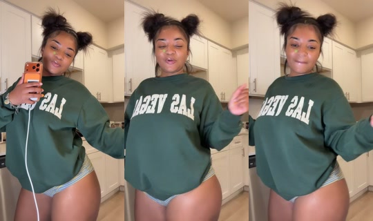 zamyraaaaaaaa's Stream - Aug 9, 2026, 2:13 AM