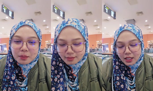 zanariah_1902's Stream - Jul 15, 2026, 9:15 AM