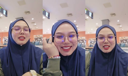 zanariah_1902's Stream - Jul 23, 2026, 11:49 AM