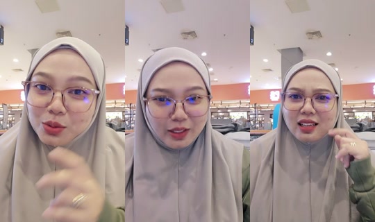 zanariah_1902's Stream - Jul 29, 2026, 2:55 AM