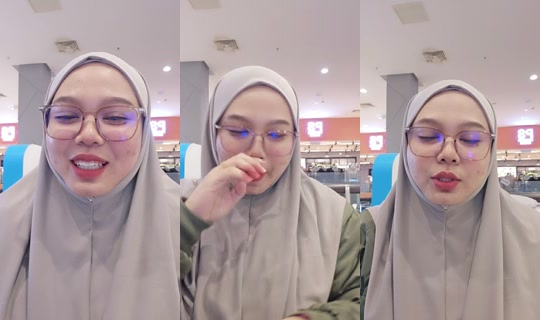 zanariah_1902's Stream - Jul 29, 2026, 11:42 AM