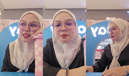 zanariah_1902's Stream - Aug 3, 2026, 6:01 AM