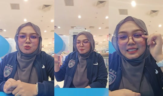 zanariah_1902's Stream - Aug 8, 2026, 9:49 AM