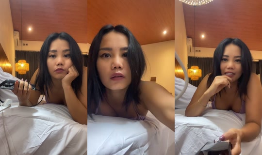 zanavega's Stream - Jul 20, 2026, 12:39 PM