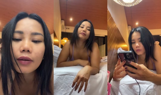 zanavega's Stream - Jul 20, 2026, 1:53 PM