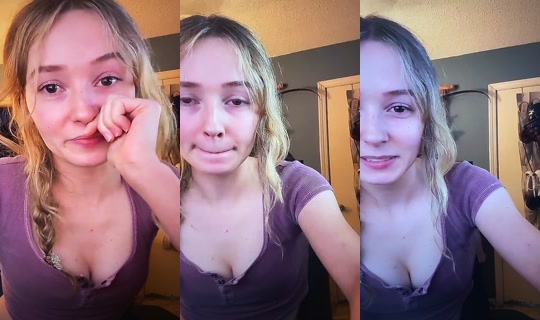 zanege00523's Stream - Jul 25, 2026, 1:48 AM