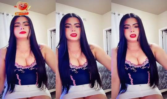 zanege00523's Stream - Jul 25, 2026, 5:11 AM