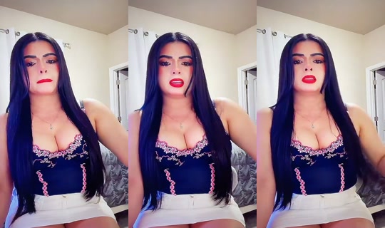 zanege00523's Stream - Jul 25, 2026, 5:50 AM