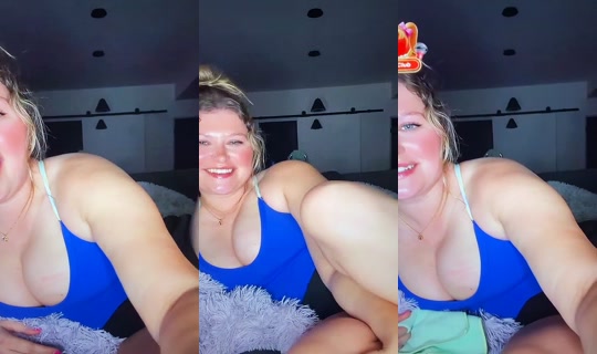 Stream von zanege00523 – 25. Juli 2026, 11:41