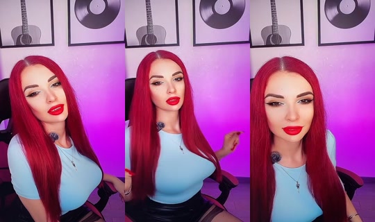 بث zanege00523 - 25 يوليو 2026، 8:09 م