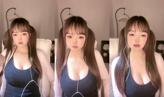 zanekoi596's Stream - Jul 28, 2026, 1:01 PM