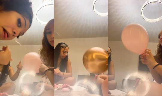 zaqueenn25's Stream - Aug 3, 2026, 11:46 PM